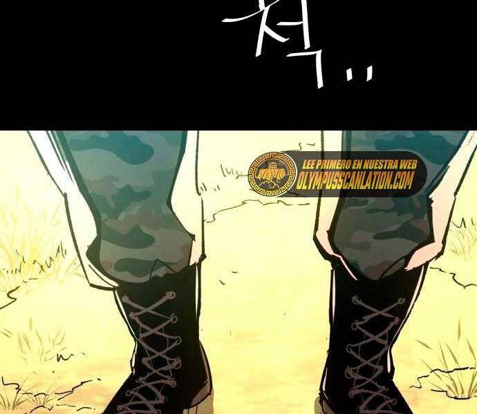 Bạn Học Của Tôi Là Lính Đánh Thuê Chap 97 - Next Chap 98