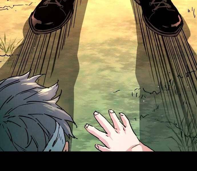 Bạn Học Của Tôi Là Lính Đánh Thuê Chap 97 - Next Chap 98