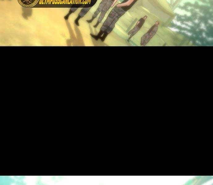 Bạn Học Của Tôi Là Lính Đánh Thuê Chap 97 - Next Chap 98