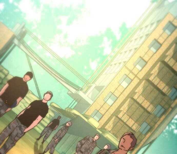 Bạn Học Của Tôi Là Lính Đánh Thuê Chap 97 - Next Chap 98