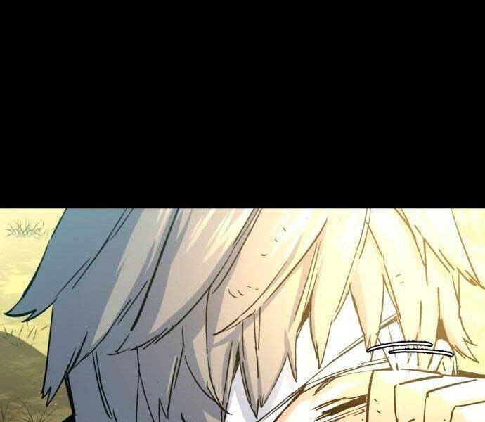 Bạn Học Của Tôi Là Lính Đánh Thuê Chap 97 - Next Chap 98