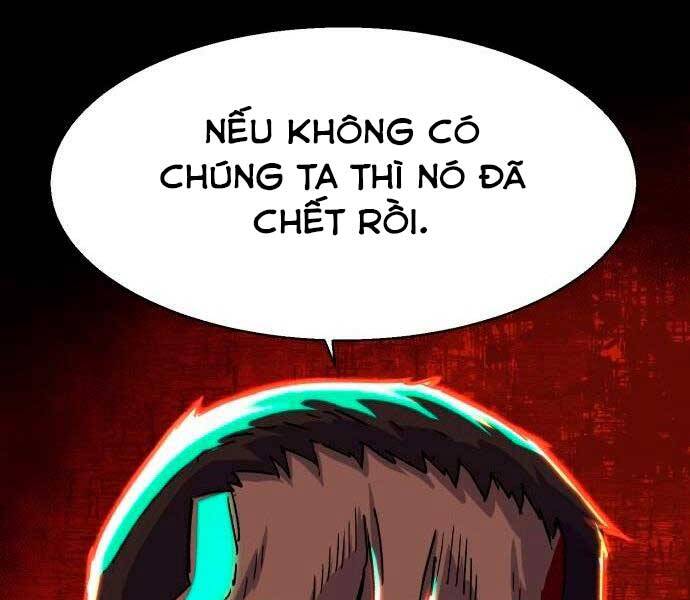 Bạn Học Của Tôi Là Lính Đánh Thuê Chap 97 - Next Chap 98