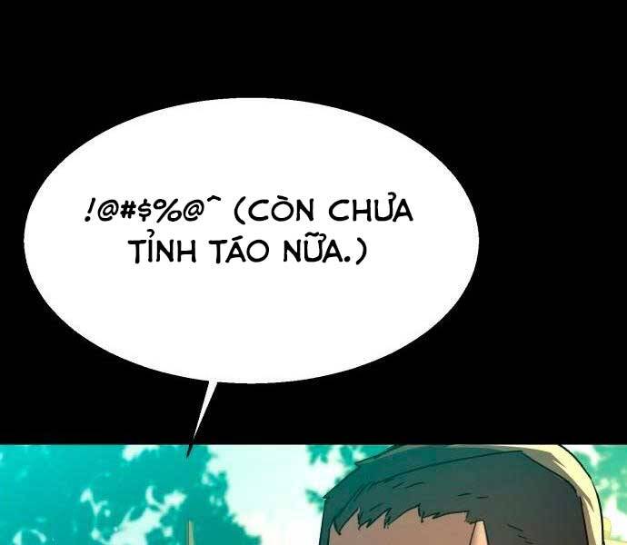 Bạn Học Của Tôi Là Lính Đánh Thuê Chap 97 - Next Chap 98
