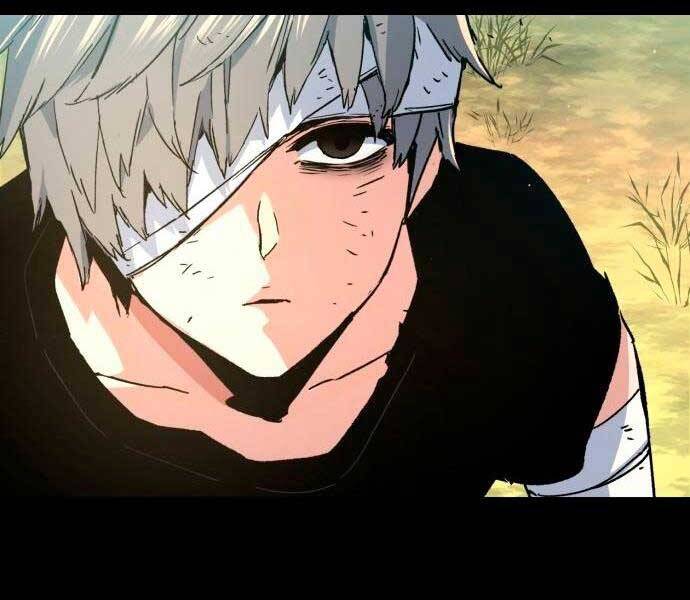 Bạn Học Của Tôi Là Lính Đánh Thuê Chap 97 - Next Chap 98