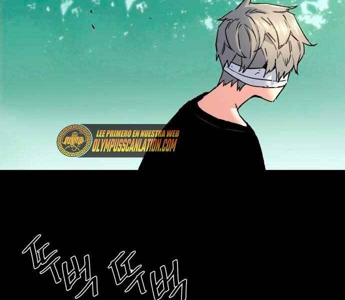 Bạn Học Của Tôi Là Lính Đánh Thuê Chap 97 - Next Chap 98