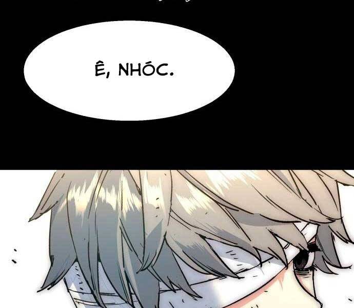 Bạn Học Của Tôi Là Lính Đánh Thuê Chap 97 - Next Chap 98