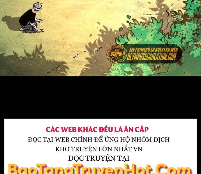 Bạn Học Của Tôi Là Lính Đánh Thuê Chap 97 - Next Chap 98