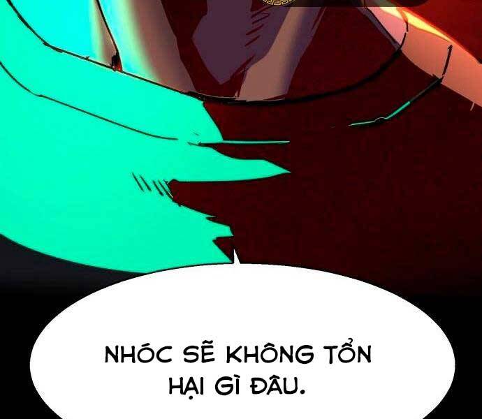 Bạn Học Của Tôi Là Lính Đánh Thuê Chap 97 - Next Chap 98