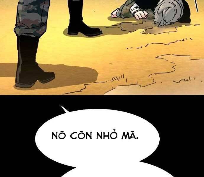 Bạn Học Của Tôi Là Lính Đánh Thuê Chap 97 - Next Chap 98