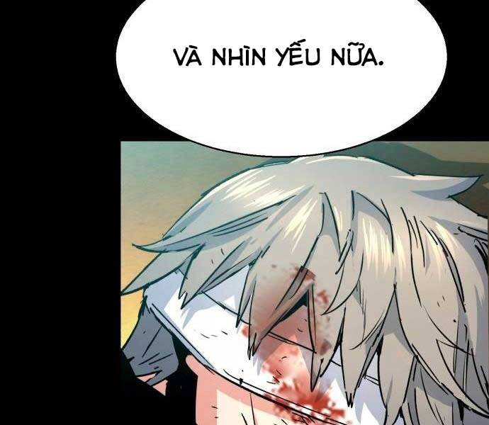 Bạn Học Của Tôi Là Lính Đánh Thuê Chap 97 - Next Chap 98