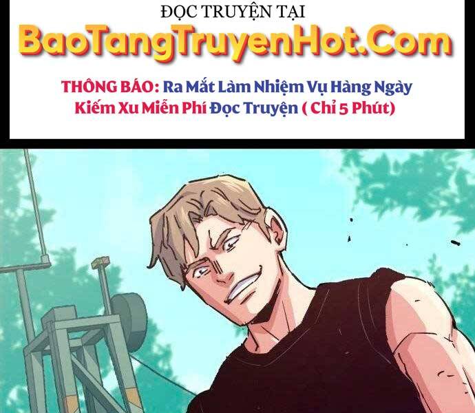 Bạn Học Của Tôi Là Lính Đánh Thuê Chap 97 - Next Chap 98