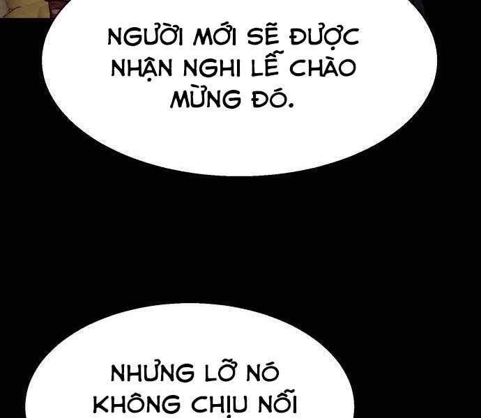 Bạn Học Của Tôi Là Lính Đánh Thuê Chap 97 - Next Chap 98