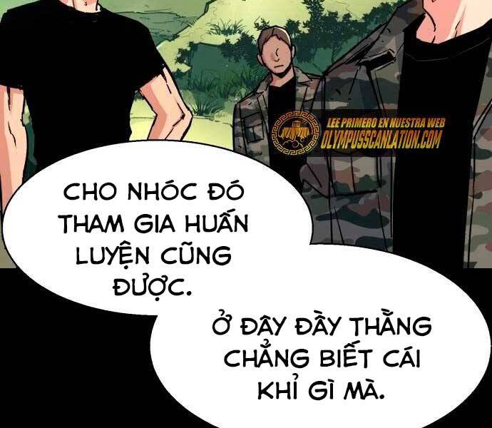 Bạn Học Của Tôi Là Lính Đánh Thuê Chap 97 - Next Chap 98