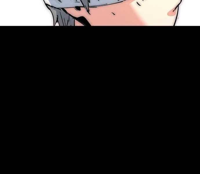 Bạn Học Của Tôi Là Lính Đánh Thuê Chap 97 - Next Chap 98