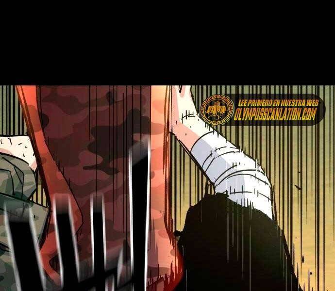 Bạn Học Của Tôi Là Lính Đánh Thuê Chap 97 - Next Chap 98