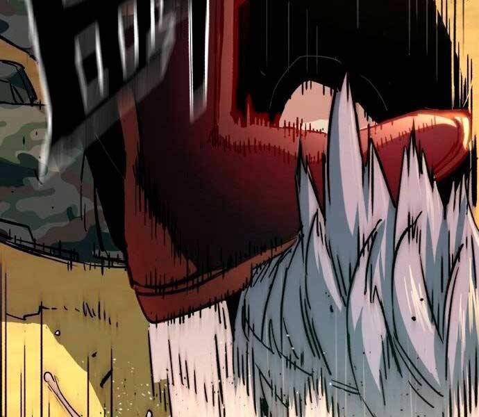 Bạn Học Của Tôi Là Lính Đánh Thuê Chap 97 - Next Chap 98