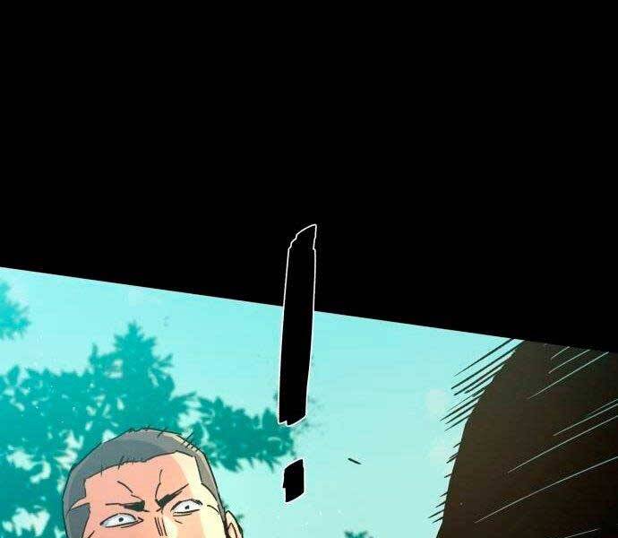 Bạn Học Của Tôi Là Lính Đánh Thuê Chap 97 - Next Chap 98