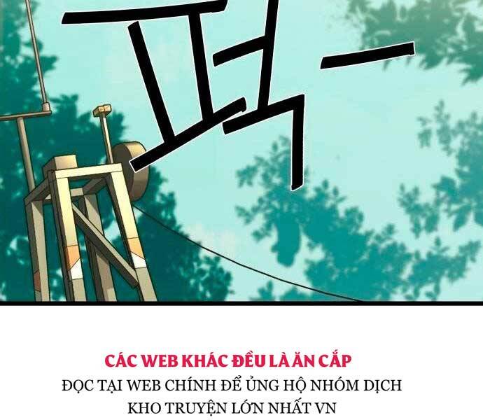 Bạn Học Của Tôi Là Lính Đánh Thuê Chap 97 - Next Chap 98