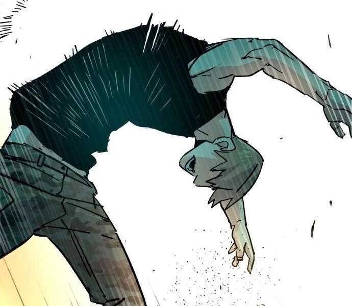 Bạn Học Của Tôi Là Lính Đánh Thuê Chap 97 - Next Chap 98