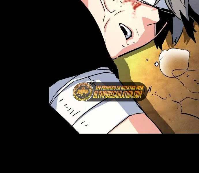 Bạn Học Của Tôi Là Lính Đánh Thuê Chap 97 - Next Chap 98