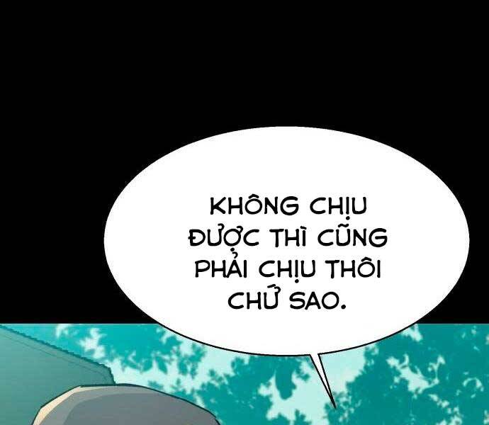 Bạn Học Của Tôi Là Lính Đánh Thuê Chap 97 - Next Chap 98