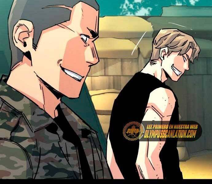 Bạn Học Của Tôi Là Lính Đánh Thuê Chap 97 - Next Chap 98