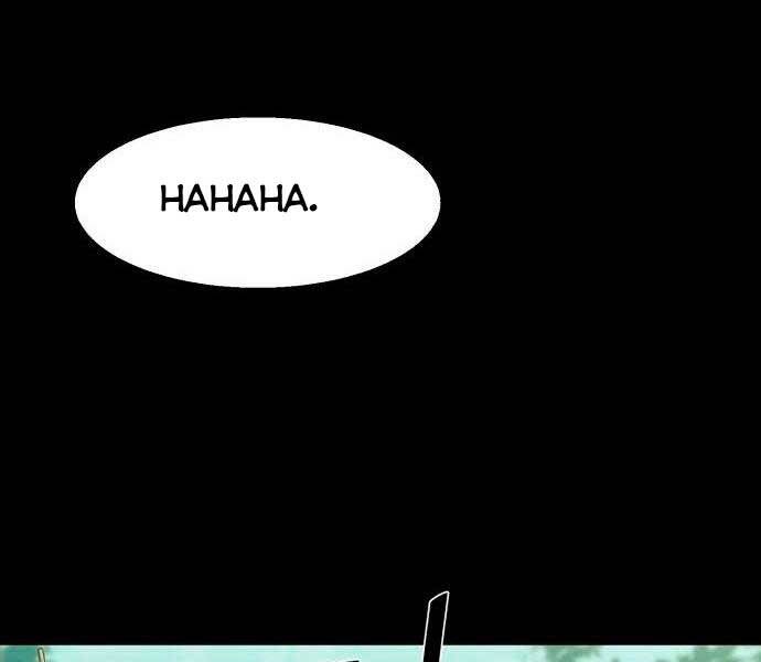 Bạn Học Của Tôi Là Lính Đánh Thuê Chap 97 - Next Chap 98