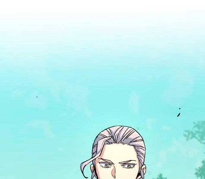 Bạn Học Của Tôi Là Lính Đánh Thuê Chap 97 - Next Chap 98