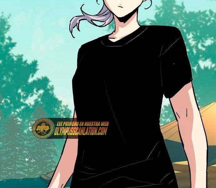 Bạn Học Của Tôi Là Lính Đánh Thuê Chap 97 - Next Chap 98