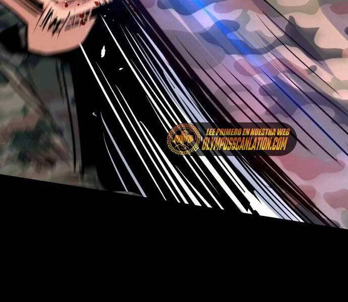 Bạn Học Của Tôi Là Lính Đánh Thuê Chap 97 - Next Chap 98