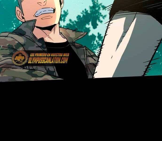 Bạn Học Của Tôi Là Lính Đánh Thuê Chap 97 - Next Chap 98