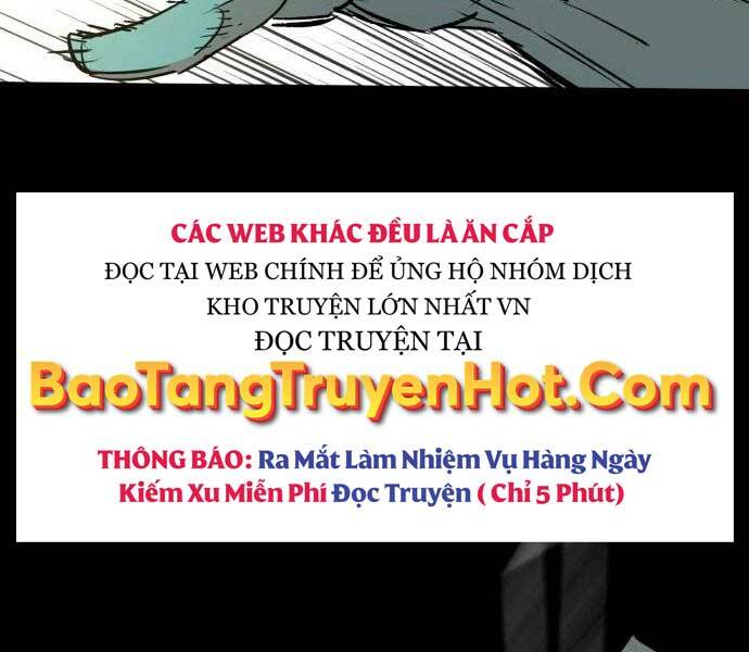 Bạn Học Của Tôi Là Lính Đánh Thuê Chap 97 - Next Chap 98