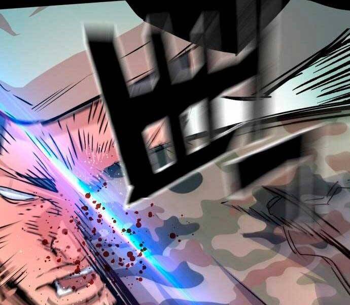 Bạn Học Của Tôi Là Lính Đánh Thuê Chap 97 - Next Chap 98