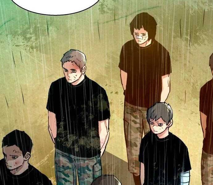 Bạn Học Của Tôi Là Lính Đánh Thuê Chap 98 - Next Chap 99