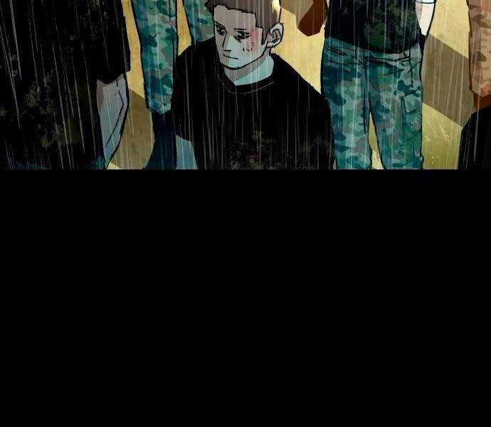 Bạn Học Của Tôi Là Lính Đánh Thuê Chap 98 - Next Chap 99