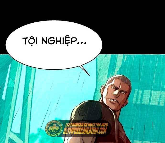 Bạn Học Của Tôi Là Lính Đánh Thuê Chap 98 - Next Chap 99
