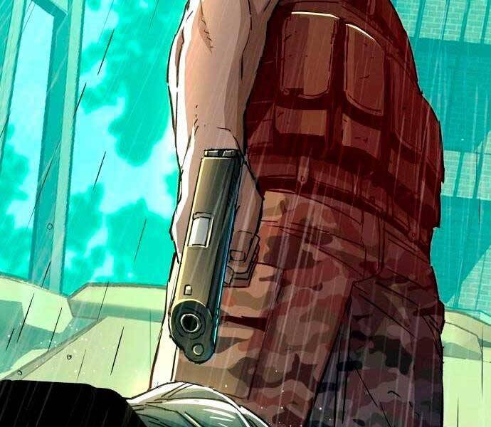 Bạn Học Của Tôi Là Lính Đánh Thuê Chap 98 - Next Chap 99