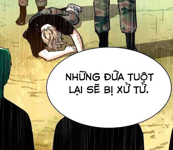 Bạn Học Của Tôi Là Lính Đánh Thuê Chap 98 - Next Chap 99