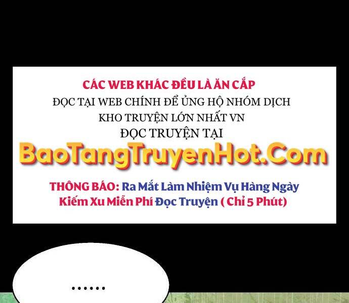 Bạn Học Của Tôi Là Lính Đánh Thuê Chap 98 - Next Chap 99