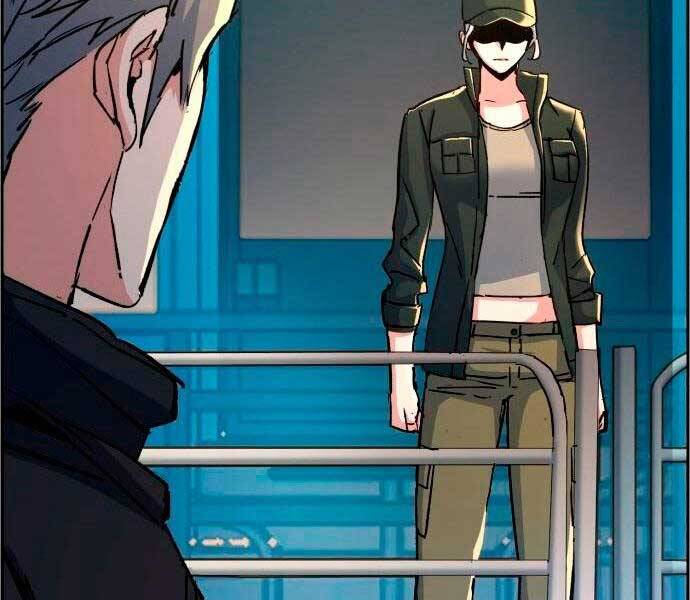 Bạn Học Của Tôi Là Lính Đánh Thuê Chap 98 - Next Chap 99