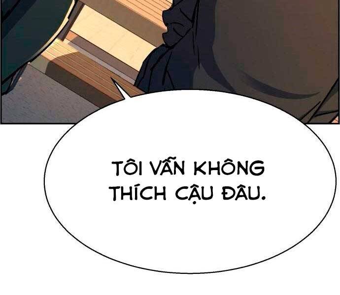 Bạn Học Của Tôi Là Lính Đánh Thuê Chap 98 - Next Chap 99