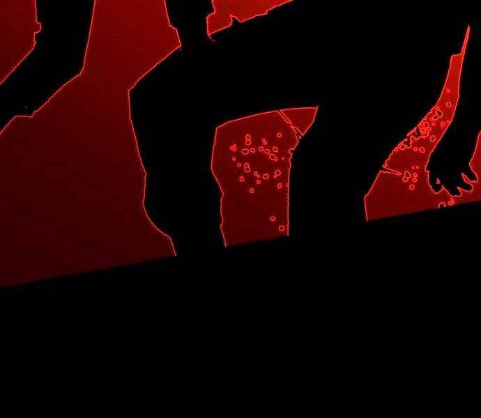 Bạn Học Của Tôi Là Lính Đánh Thuê Chap 98 - Next Chap 99