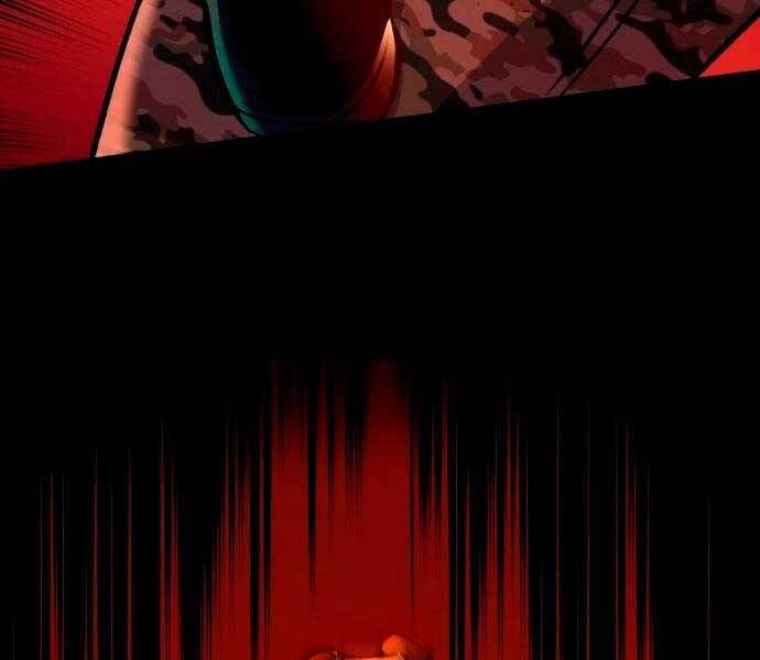 Bạn Học Của Tôi Là Lính Đánh Thuê Chap 98 - Next Chap 99