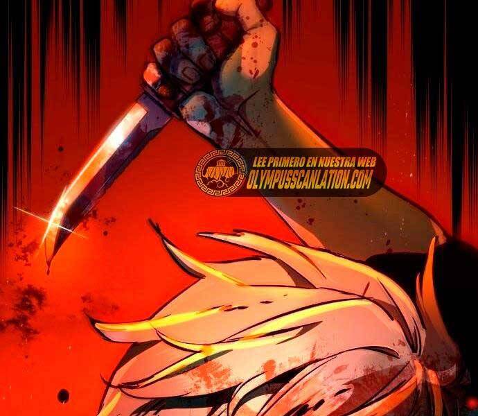 Bạn Học Của Tôi Là Lính Đánh Thuê Chap 98 - Next Chap 99