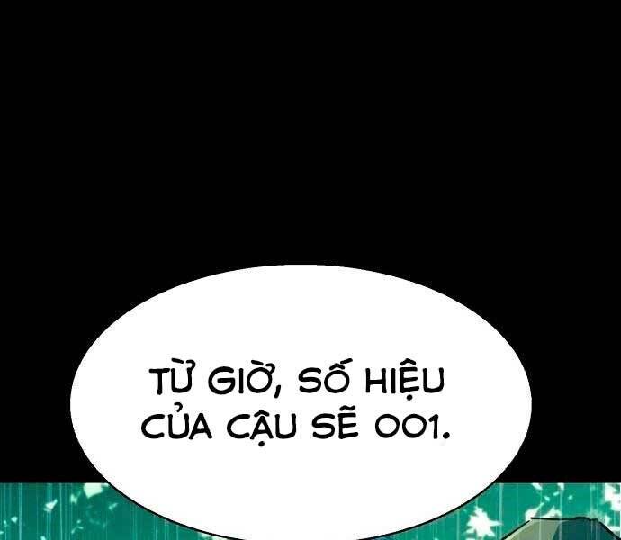 Bạn Học Của Tôi Là Lính Đánh Thuê Chap 98 - Next Chap 99