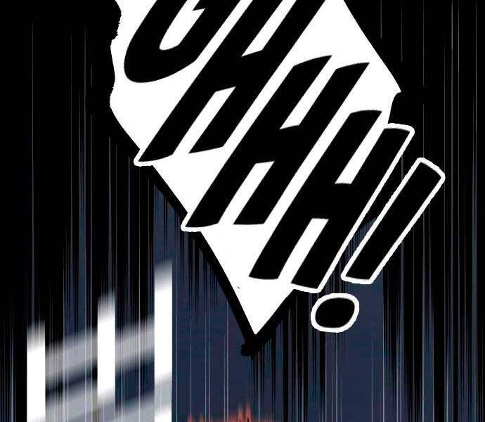 Bạn Học Của Tôi Là Lính Đánh Thuê Chap 98 - Next Chap 99