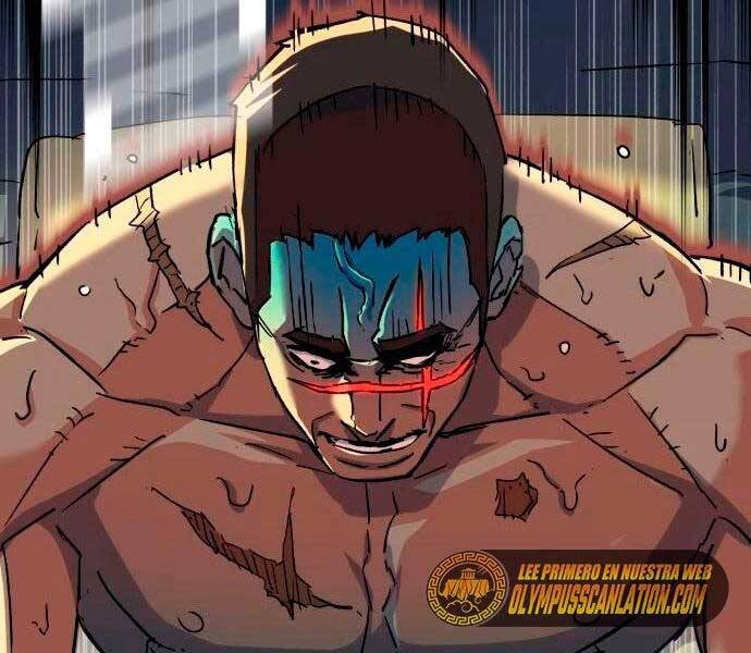 Bạn Học Của Tôi Là Lính Đánh Thuê Chap 98 - Next Chap 99