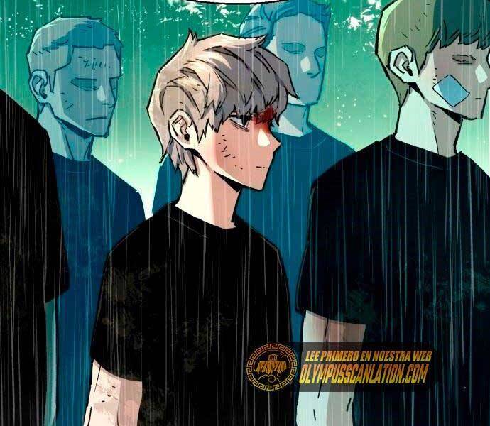 Bạn Học Của Tôi Là Lính Đánh Thuê Chap 98 - Next Chap 99