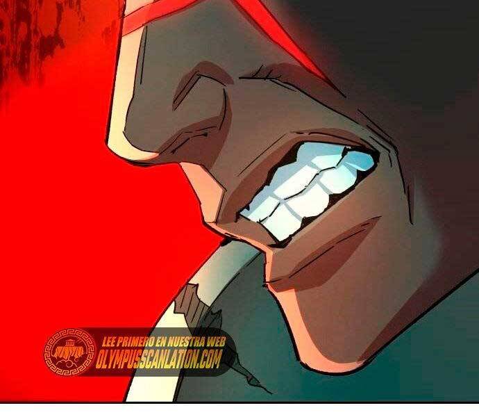 Bạn Học Của Tôi Là Lính Đánh Thuê Chap 98 - Next Chap 99