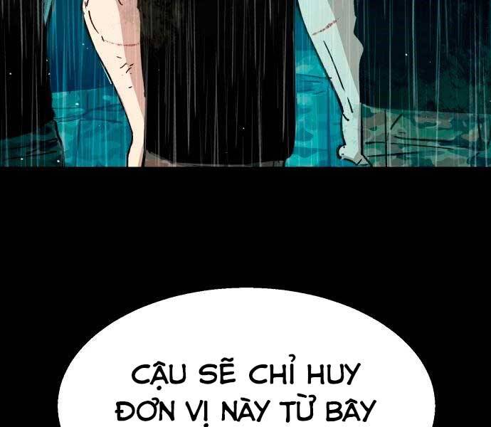 Bạn Học Của Tôi Là Lính Đánh Thuê Chap 98 - Next Chap 99